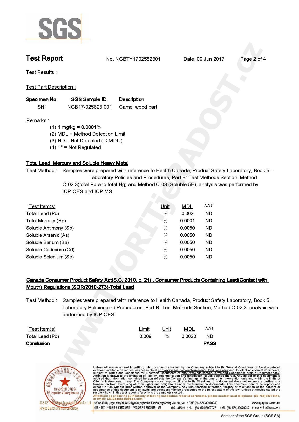 NGB17-025823-01_For CA _______-page-002 (1)